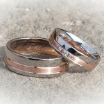 刻印入りの結婚指輪……買取してもらえるの！？